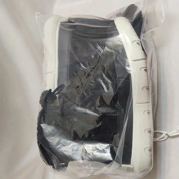 Sorel Explorer II Joan Cozy Winter Boots (W Size 5) - Picture 12 of 12